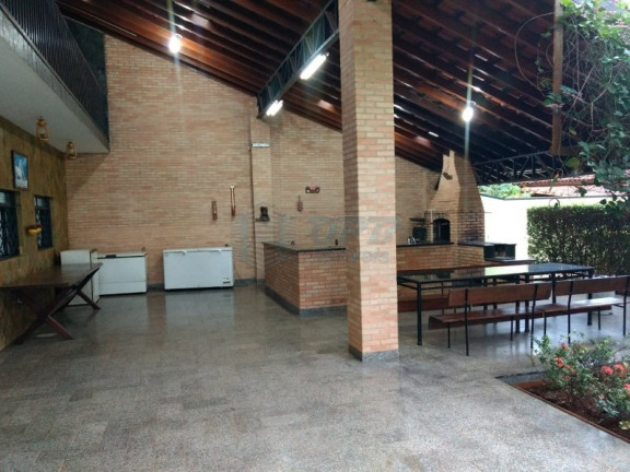 Imagem Imóvel à Venda, em Jardim Jose Figueira - Ribeirão Preto Imagem Imóvel à Venda, em Jardim Jose Figueira - Ribeirão Preto