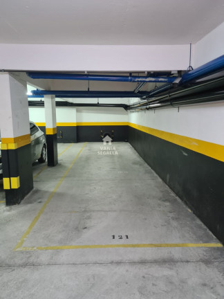 Imagem Apartamento com 2 Quartos à Venda, 61 m² em Vila Romana - São Paulo