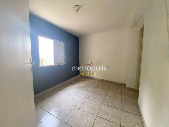 Imagem Sobrado com 2 Quartos à Venda, 80 m² em Jardim Seckler - São Paulo