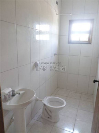 Imagem Casa com 2 Quartos à Venda, 40 m² em Jd Coronel - Itanhaem Imagem Casa com 2 Quartos à Venda, 40 m² em Jd Coronel - Itanhaem