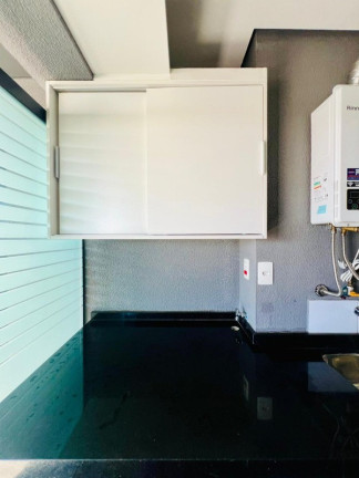 Imagem Imóvel com 2 Quartos à Venda, 63 m² em Pinheiros - São Paulo