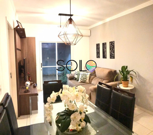 Imagem Casa com 2 Quartos à Venda, 95 m² em Jardim Higienópolis - Araraquara Imagem Casa com 2 Quartos à Venda, 95 m² em Jardim Higienópolis - Araraquara