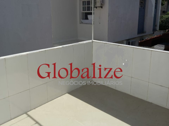 Imagem Imóvel com 3 Quartos à Venda, 150 m² em Gonzaga - Santos Imagem Imóvel com 3 Quartos à Venda, 150 m² em Gonzaga - Santos