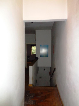 Imagem Casa com 3 Quartos à Venda, 260 m² em Vila Anglo Brasileira - São Paulo Imagem Casa com 3 Quartos à Venda, 260 m² em Vila Anglo Brasileira - São Paulo