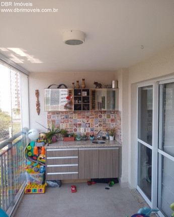 Imagem Apartamento com 3 Quartos à Venda, 78 m² em Vila Prudente - São Paulo Imagem Apartamento com 3 Quartos à Venda, 78 m² em Vila Prudente - São Paulo