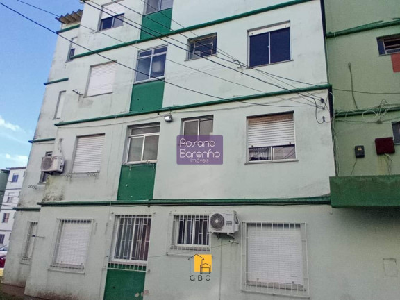 Apartamento com 2 Quartos à Venda, 70 m² em Carreiros - Rio Grande