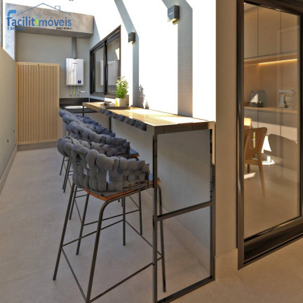 Imagem Sobrado com 2 Quartos à Venda, 84 m² em Anchieta - São Bernardo Do Campo Imagem Sobrado com 2 Quartos à Venda, 84 m² em Anchieta - São Bernardo Do Campo