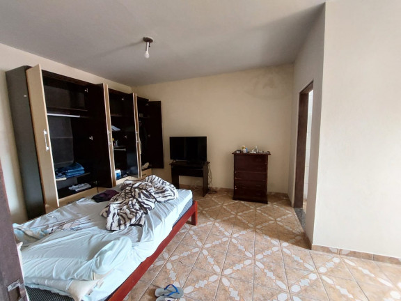 Imagem Imóvel à Venda, em Gaivota - Itanhaém Imagem Imóvel à Venda, em Gaivota - Itanhaém
