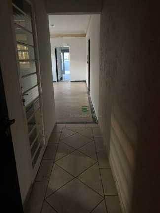 Imagem Casa com 4 Quartos à Venda ou Locação, 260 m² em Jardim Analice - São José Do Rio Preto Imagem Casa com 4 Quartos à Venda ou Locação, 260 m² em Jardim Analice - São José Do Rio Preto
