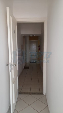 Imagem Apartamento para Alugar, em Presidente Medici - Ribeirão Preto Imagem Apartamento para Alugar, em Presidente Medici - Ribeirão Preto