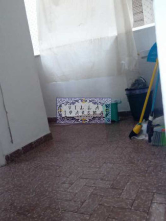 Imagem Apartamento com 2 Quartos à Venda, 90 m² em Vila Isabel - Rio De Janeiro Imagem Apartamento com 2 Quartos à Venda, 90 m² em Vila Isabel - Rio De Janeiro