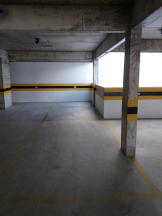 Imagem Apartamento com 2 Quartos à Venda, 78 m² em Caminho Das árvores - Salvador