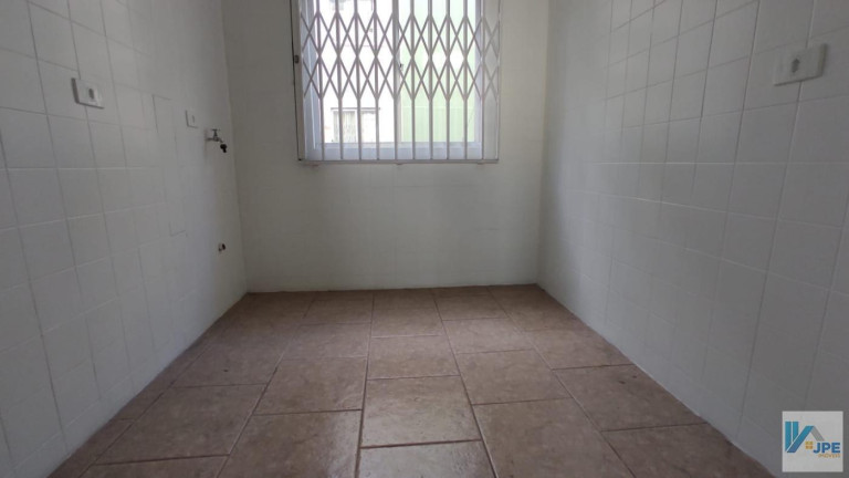 Imagem Apartamento com 2 Quartos à Venda, 55 m² em Uberaba - Curitiba Imagem Apartamento com 2 Quartos à Venda, 55 m² em Uberaba - Curitiba
