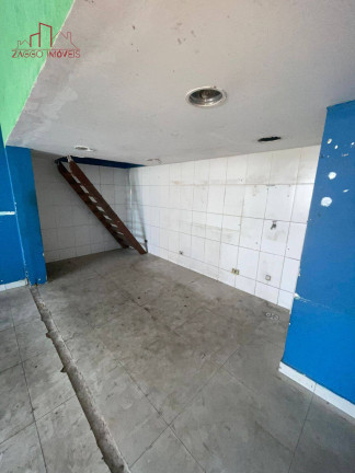 Imagem Casa com 1 Quarto à Venda, 92 m² em Parque Ipê - São Paulo