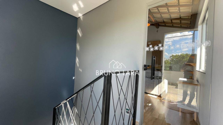 Imagem Casa com 4 Quartos à Venda, 160 m² em Senhora Das Graças - Betim Imagem Casa com 4 Quartos à Venda, 160 m² em Senhora Das Graças - Betim