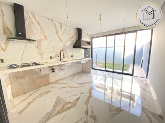 Imagem Imóvel com 3 Quartos à Venda, 250 m² em Reserva Ermida 1 - Jundiaí Imagem Imóvel com 3 Quartos à Venda, 250 m² em Reserva Ermida 1 - Jundiaí