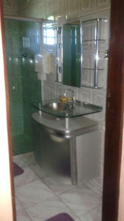 Imagem Sobrado com 2 Quartos à Venda, 200 m² em Pimentas - Guarulhos