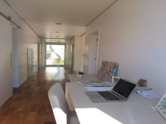 Imagem Casa com 4 Quartos à Venda, 402 m² em Tamboré - Santana De Parnaíba Imagem Casa com 4 Quartos à Venda, 402 m² em Tamboré - Santana De Parnaíba