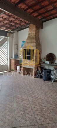 Imagem Sobrado com 3 Quartos à Venda, 144 m² em Jardim Santa Luzia - São José Dos Campos Imagem Sobrado com 3 Quartos à Venda, 144 m² em Jardim Santa Luzia - São José Dos Campos