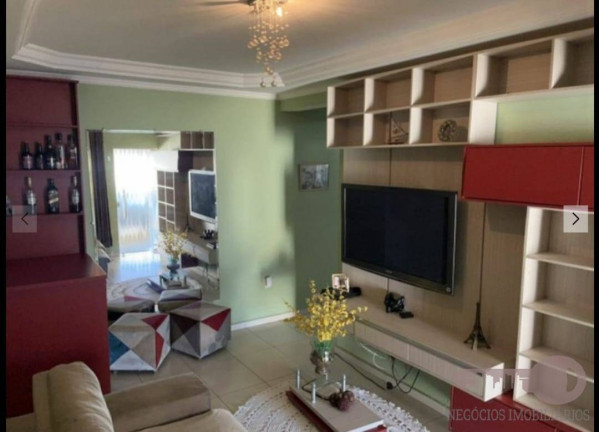Imagem Casa com 3 Quartos à Venda, 180 m² em Wanel Ville - Sorocaba Imagem Casa com 3 Quartos à Venda, 180 m² em Wanel Ville - Sorocaba