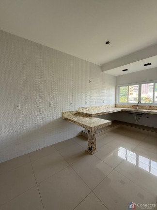 Imagem Apartamento com 3 Quartos à Venda, 105 m² em Cidade Jardim - Patos De Minas Imagem Apartamento com 3 Quartos à Venda, 105 m² em Cidade Jardim - Patos De Minas