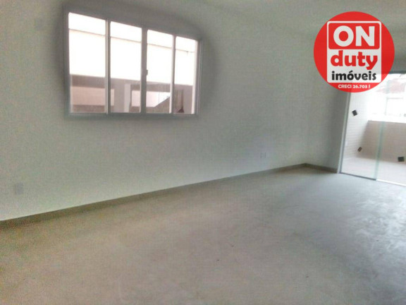 Imagem Casa com 3 Quartos à Venda, 350 m² em Campo Grande - Santos