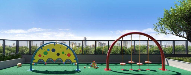 Imagem Imóvel com 1 Quarto à Venda, em Setor Leste Universitário - Goiânia Imagem Imóvel com 1 Quarto à Venda, em Setor Leste Universitário - Goiânia