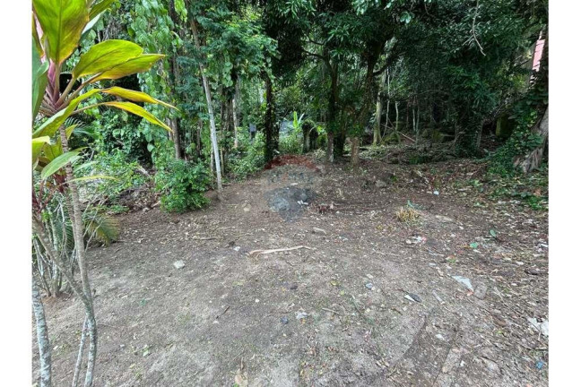 Terreno à Venda, 600 m² em Vargem Pequena - Rio De Janeiro