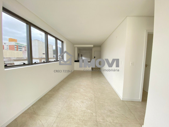 Imagem Apartamento com 3 Quartos à Venda, 100 m² em Praia Do Canto - Vitória Imagem Apartamento com 3 Quartos à Venda, 100 m² em Praia Do Canto - Vitória