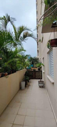 Imagem Apartamento com 3 Quartos à Venda, 83 m² em Vila Caraguatá - São Paulo Imagem Apartamento com 3 Quartos à Venda, 83 m² em Vila Caraguatá - São Paulo