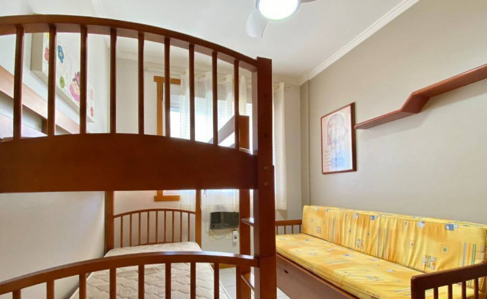 Imagem Apartamento com 2 Quartos à Venda, 81 m² em Zona Nova - Capão Da Canoa Imagem Apartamento com 2 Quartos à Venda, 81 m² em Zona Nova - Capão Da Canoa