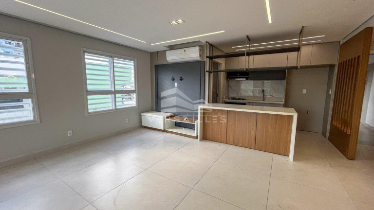 Imagem Apartamento com 3 Quartos à Venda, 123 m² em Olaria - Porto Velho Imagem Apartamento com 3 Quartos à Venda, 123 m² em Olaria - Porto Velho