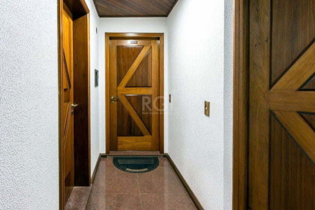 Imagem Apartamento com 3 Quartos à Venda, 153 m² em Praia De Atlântida - Xangri-lá