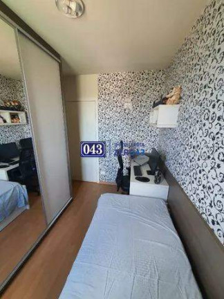 Imagem Apartamento com 3 Quartos à Venda, 70 m² em Residencial José Lázaro Gouvea - Londrina Imagem Apartamento com 3 Quartos à Venda, 70 m² em Residencial José Lázaro Gouvea - Londrina