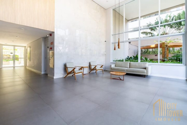 Imagem Apartamento com 3 Quartos à Venda, 84 m² em Saúde - São Paulo