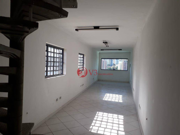 Imagem Sobrado com 3 Quartos à Venda, 227 m² em Tatuapé - São Paulo Imagem Sobrado com 3 Quartos à Venda, 227 m² em Tatuapé - São Paulo