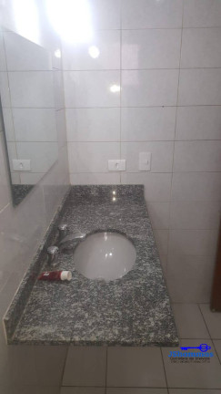 Imagem Apartamento com 3 Quartos à Venda, 92 m² em Barra Funda - São Paulo Imagem Apartamento com 3 Quartos à Venda, 92 m² em Barra Funda - São Paulo