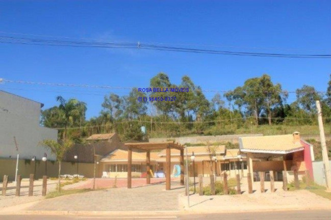 Imagem Terreno à Venda, 300 m² em Chácaras Aracary - Várzea Paulista Imagem Terreno à Venda, 300 m² em Chácaras Aracary - Várzea Paulista