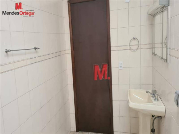 Imagem Casa com 2 Quartos à Venda, 211 m² em Vila Carvalho - Sorocaba Imagem Casa com 2 Quartos à Venda, 211 m² em Vila Carvalho - Sorocaba