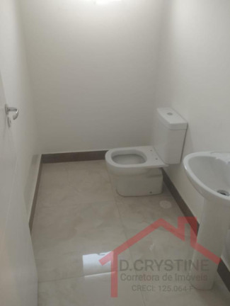 Imagem Casa com 3 Quartos à Venda, 215 m² em Portais (polvilho) - Cajamar