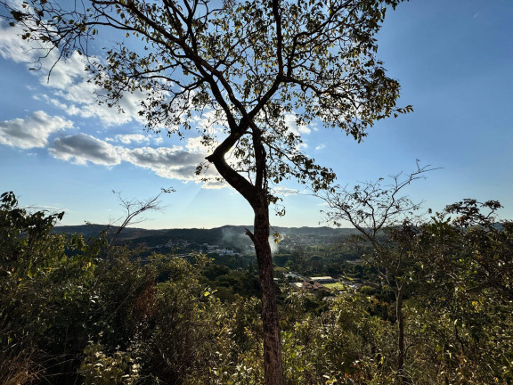Imagem Terreno à Venda, 1.996 m² em Quintas Das Esmeraldas - Esmeraldas Imagem Terreno à Venda, 1.996 m² em Quintas Das Esmeraldas - Esmeraldas