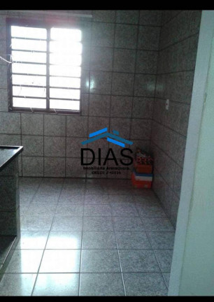 Imagem Apartamento com 2 Quartos à Venda, 51 m² em Jardim Residencial Paraíso - Araraquara Imagem Apartamento com 2 Quartos à Venda, 51 m² em Jardim Residencial Paraíso - Araraquara