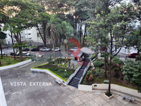 Imagem Apartamento com 2 Quartos à Venda, 62 m² em Parque Mandaqui - São Paulo Imagem Apartamento com 2 Quartos à Venda, 62 m² em Parque Mandaqui - São Paulo