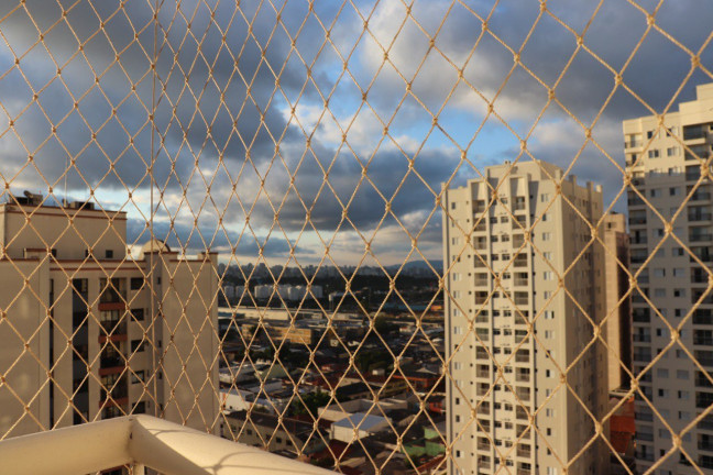 Imagem Apartamento com 3 Quartos à Venda, 90 m² em Cerâmica - São Caetano Do Sul Imagem Apartamento com 3 Quartos à Venda, 90 m² em Cerâmica - São Caetano Do Sul