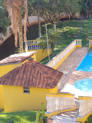 Imagem Chácara com 9 Quartos à Venda, 2.380 m² em Invernada - Mairiporã Imagem Chácara com 9 Quartos à Venda, 2.380 m² em Invernada - Mairiporã