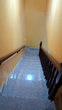 Imagem Casa com 3 Quartos à Venda, 250 m² em Loteamento Villa Branca - Jacareí Imagem Casa com 3 Quartos à Venda, 250 m² em Loteamento Villa Branca - Jacareí