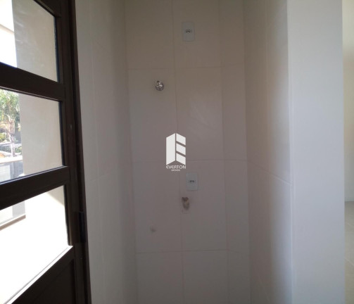 Imagem Apartamento com 2 Quartos à Venda, 71 m² em Nonoai - Santa Maria