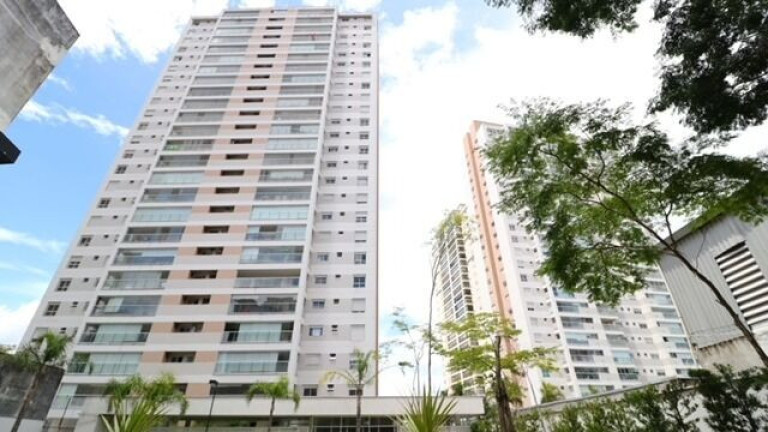 Imagem Apartamento com 3 Quartos à Venda, 141 m² em Aclimação - São Paulo Imagem Apartamento com 3 Quartos à Venda, 141 m² em Aclimação - São Paulo