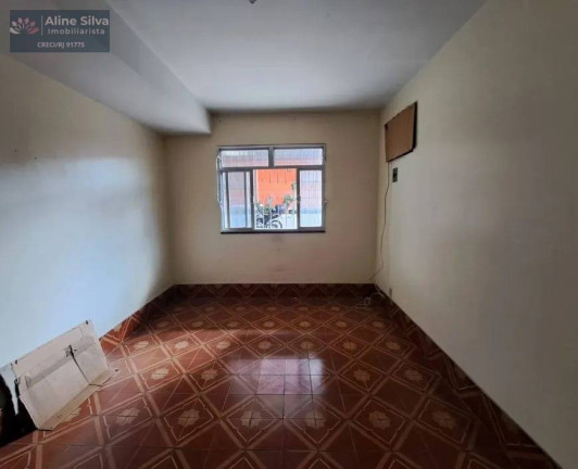 Imagem Apartamento com 2 Quartos à Venda, 60 m² em Taquara - Rio De Janeiro Imagem Apartamento com 2 Quartos à Venda, 60 m² em Taquara - Rio De Janeiro