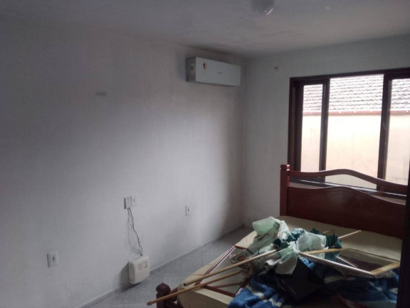 Imagem Casa com 4 Quartos à Venda, 260 m² em Costeira - Balneário Barra Do Sul